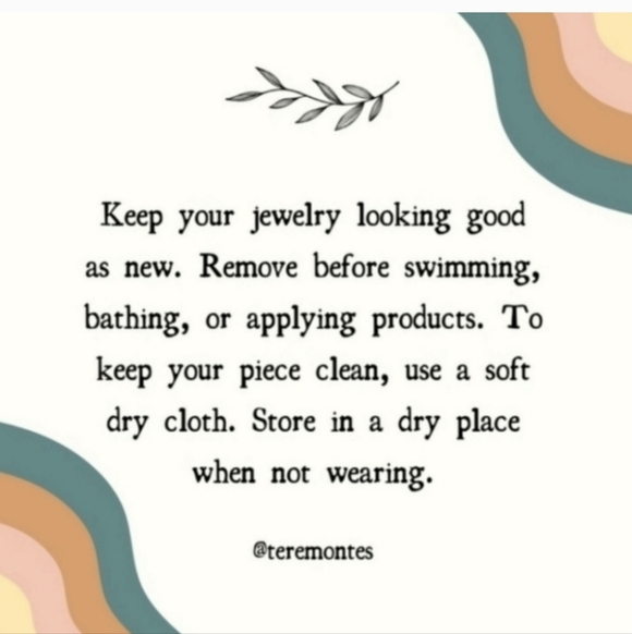 New Lightweight Heart-Shaped Alloy Earrings – Cute & Unique Everyday Jewerly - Picture 9 of 9